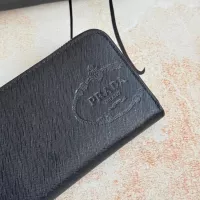 $42.00 USD Prada Wallets #1372761
