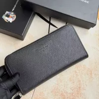 $42.00 USD Prada Wallets #1372762
