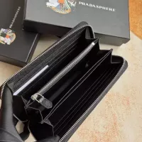 $42.00 USD Prada Wallets #1372762
