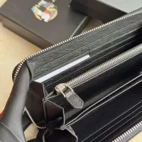 $42.00 USD Prada Wallets #1372762