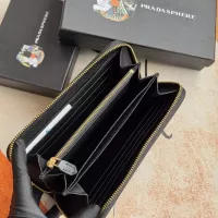 $42.00 USD Prada Wallets #1372763