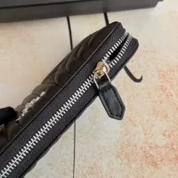 $42.00 USD Prada Wallets #1372764