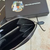 $42.00 USD Prada Wallets #1372764