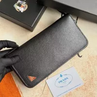 $42.00 USD Prada Wallets #1372767