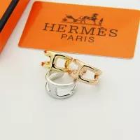 $25.00 USD Hermes Rings #1372842