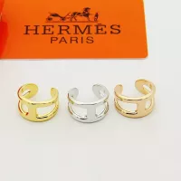 $25.00 USD Hermes Rings #1372843
