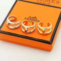$25.00 USD Hermes Rings #1372843
