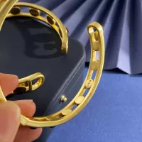 $32.00 USD Dolce & Gabbana Bracelets #1372854