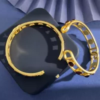 $32.00 USD Dolce & Gabbana Bracelets #1372854