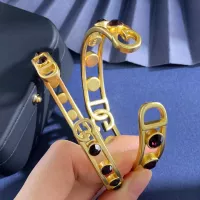 $34.00 USD Dolce & Gabbana Bracelets #1372855