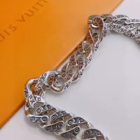 $64.00 USD Louis Vuitton LV Bracelets #1372864