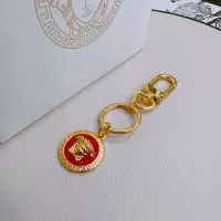 $40.00 USD Versace Key Holder And Bag Buckle #1372869