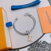 $52.00 USD Louis Vuitton LV Bracelets #1372894