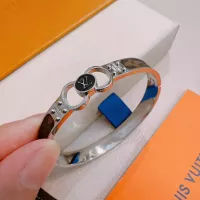 $38.00 USD Louis Vuitton LV Bracelets #1372919