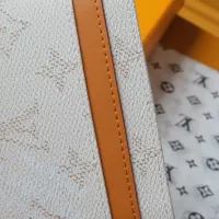 $48.00 USD Louis Vuitton LV Card Case #1372926