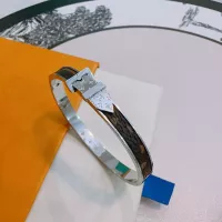 $38.00 USD Louis Vuitton LV Bracelets #1372927