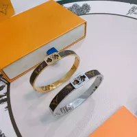 $38.00 USD Louis Vuitton LV Bracelets #1372928