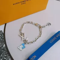 $42.00 USD Louis Vuitton LV Bracelets #1372997