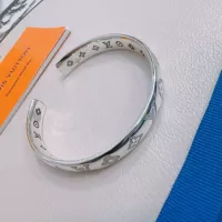 $68.00 USD Louis Vuitton LV Bracelets #1373000