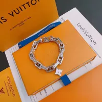 $56.00 USD Louis Vuitton LV Bracelets #1373057