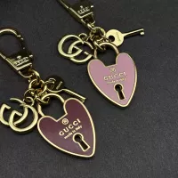 $27.00 USD Gucci Key Holder And Bag Buckle #1373060