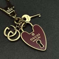 $27.00 USD Gucci Key Holder And Bag Buckle #1373061