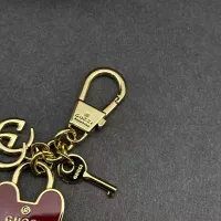 $27.00 USD Gucci Key Holder And Bag Buckle #1373061