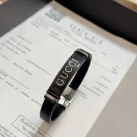 $39.00 USD Gucci Bracelets #1373082