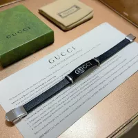 $39.00 USD Gucci Bracelets #1373082