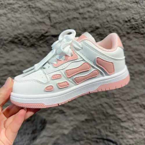Replica Amiri Kids' Shoes For Kids #1373197 $56.00 USD for Wholesale