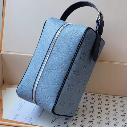 Replica Louis Vuitton AAA Quality Handbags For Women #1373225 $102.00 USD for Wholesale