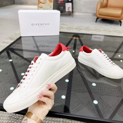 Replica Givenchy Casual Shoes For Men #1373524 $72.00 USD for Wholesale