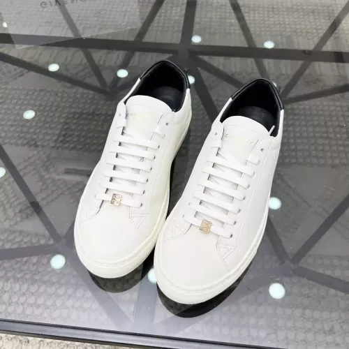 Replica Givenchy Casual Shoes For Men #1373526 $72.00 USD for Wholesale