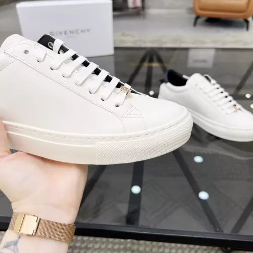 Replica Givenchy Casual Shoes For Men #1373526 $72.00 USD for Wholesale