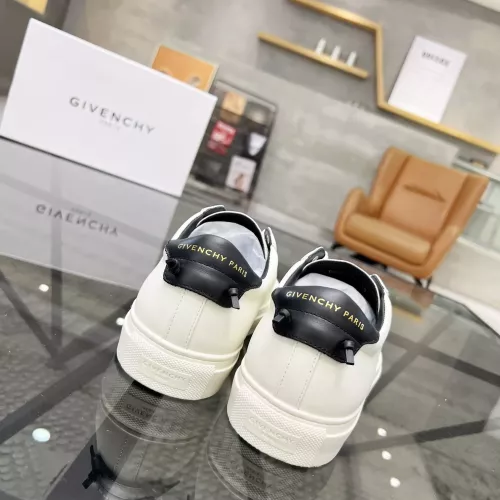 Replica Givenchy Casual Shoes For Men #1373526 $72.00 USD for Wholesale