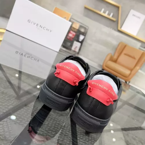 Replica Givenchy Casual Shoes For Men #1373527 $72.00 USD for Wholesale