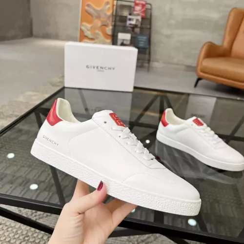 Replica Givenchy Casual Shoes For Men #1373529 $72.00 USD for Wholesale