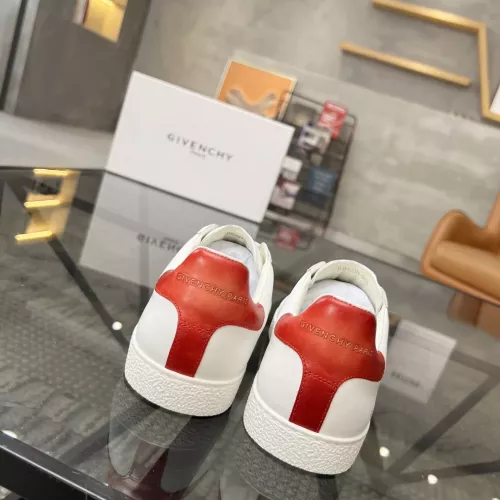 Replica Givenchy Casual Shoes For Men #1373529 $72.00 USD for Wholesale