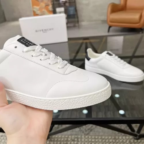 Replica Givenchy Casual Shoes For Men #1373530 $72.00 USD for Wholesale