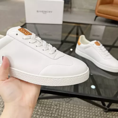 Replica Givenchy Casual Shoes For Men #1373531 $72.00 USD for Wholesale
