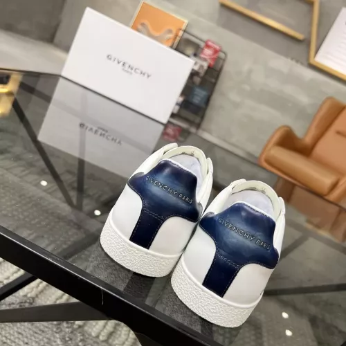 Replica Givenchy Casual Shoes For Men #1373531 $72.00 USD for Wholesale