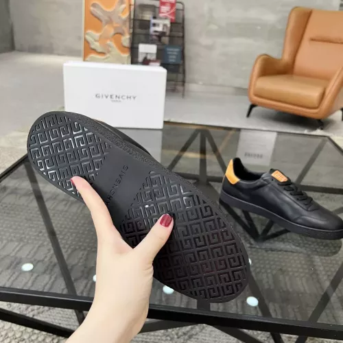 Replica Givenchy Casual Shoes For Men #1373532 $72.00 USD for Wholesale
