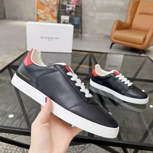 Replica Givenchy Casual Shoes For Men #1373533 $72.00 USD for Wholesale