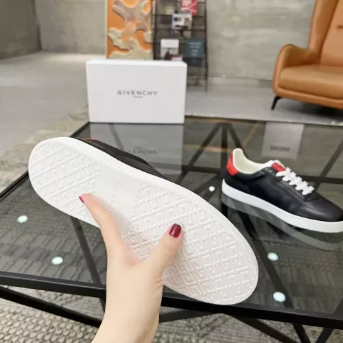 Replica Givenchy Casual Shoes For Men #1373533 $72.00 USD for Wholesale