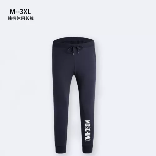 Moschino Pants For Men #1373944