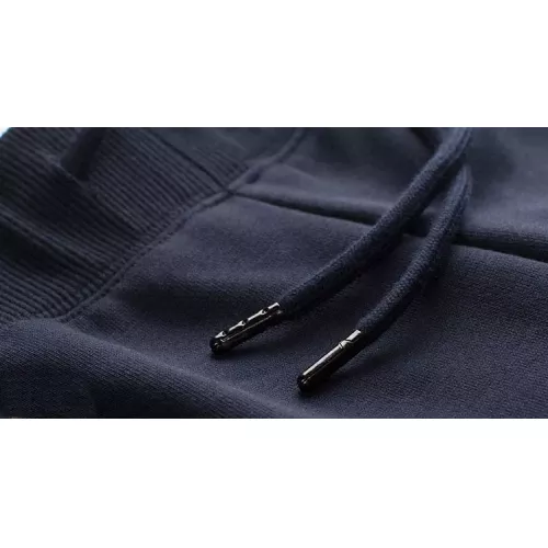 Replica Supreme Pants For Men #1373966 $40.00 USD for Wholesale