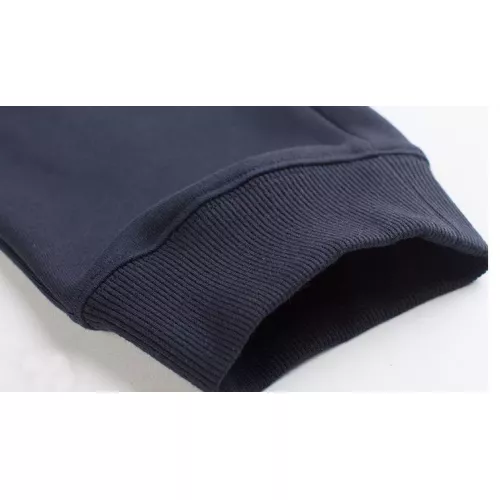 Replica Supreme Pants For Men #1373966 $40.00 USD for Wholesale