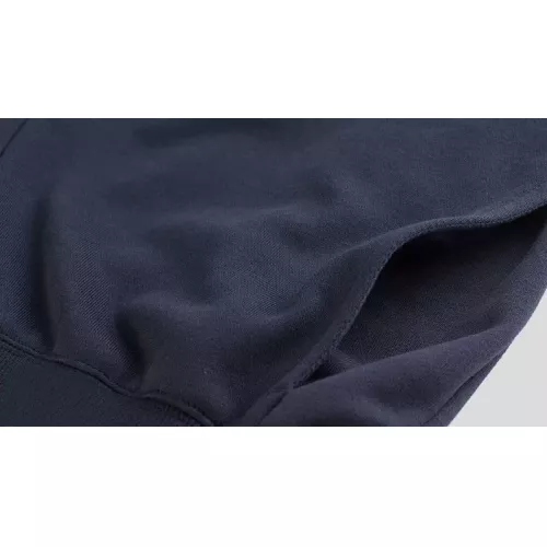 Replica Lacoste Pants For Men #1373971 $40.00 USD for Wholesale