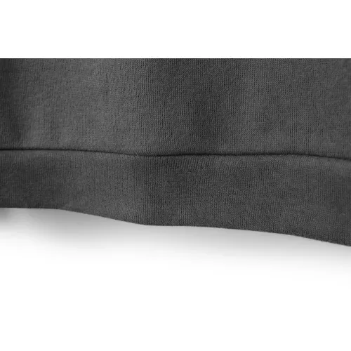 Replica Fendi Sweaters Long Sleeved For Men #1376482 $42.00 USD for Wholesale