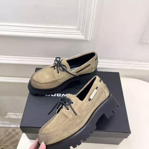 Alexander Wang Casual Shoes For Women #1376522